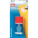 Prym Flickpulver